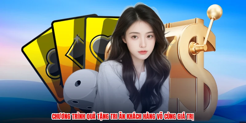 chuong-trinh-qua-tang-tri-an-khach-hang-vo-cung-gia-tri-1