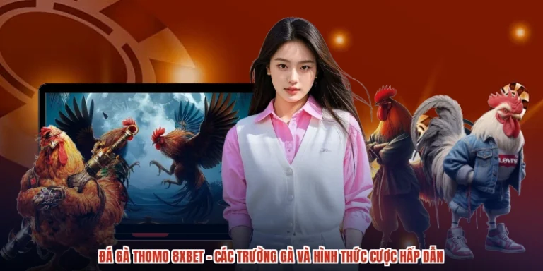 da-ga-thomo-8xbet-cac-truong-ga-va-hinh-thuc-cuoc-hap-dan-2-768x384