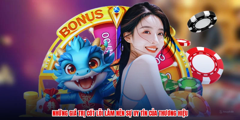 nhung-gia-tri-cot-loi-lam-nen-su-uy-tin-cua-thuong-hieu-1