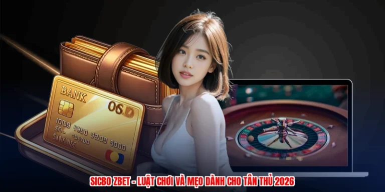 sicbo-zbet-luat-choi-va-meo-danh-cho-tan-thu-2026-2-768x384